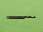 Amp 380306-3 Insertion Tool W/tip 395042 Works Great Used. Price: $27.00.