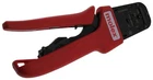 Molex/waldom 63811-8700 Hand Crimp Tool For Sl Terminals New. Price: $589.55.