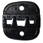 Eclipse 300-077D Die Set For Wire Ferrule Crimper New. Price: $27.49.