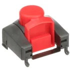 1PC Molex Llc 63819-0075 Tool Locator, Used With Crimper For Micro- New. Price: $56.16.