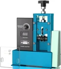 Electric Automatic Wire Stripping Stripper Machine Copper 0.06"-0.39", 1572 New. Price: $89.00.