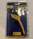 Jokari Original Fkz Cable Stripping Tool Made Germany New. Price: $70.00.