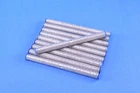 10 Burndy Hysplice Cable Connector Part # YSS6R New. Price: $54.95.