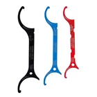 Gardner Bender 3-PIECE Multi Set Electrical Hand Edc Utility New. Price: $26.18.