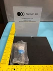 Lot Of 3 Litton, Winchester Electronics 107R1001 Insertion Tool, 179522 New. Price: $220.00.