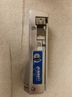 Tyco Electronics Amp Netconnect Tool 1901551-1 For Data Jacks Used. Price: $55.00.
