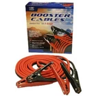 Fjc 45229 6GA. 16 Ft 500 Std Clamp New. Price: $46.68.