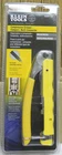 Klein Tools VDV211-048 Compression Crimper-compact Multi-connector New. Price: $17.99.