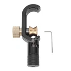 8-30MM Transverse Armoured Cable Stripper Fiber Optic Slitter Jacket New. Price: $30.58.