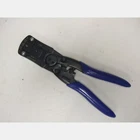 169341-1 Crimp Tool Mfg. Te Connectivity Amp Condition: Used. Price: $180.00.