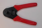 Paladin PA1440 Crimp Tool B1 Used. Price: $29.95.