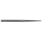 466-1/8 Reg Line-up Punch MAY-22010 Brand New!. Price: $98.63.