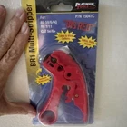 Platinum Tools 15041C BR1 Multi-stripper New. Price: $6.00.