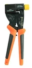 Paladin Tools PA8111 Jack Terminator Professional Grade Hubbell: Hxj Series New. Price: $144.59.