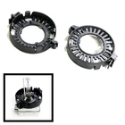 (2) D1S D3S Hid Bulbs Holders Clip Rings Retainers For Bmw Mercedes Cadillac Etc New. Price: $10.79.