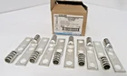 Box Of 10 Thomas Betts 54862BE Copper Long Barrel 2/0 Awg Compression Crimp Lug New. Price: $32.95.