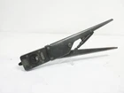 Amp 90272-1 -d Saht Twinleaf Cont Hand Crimp Tool # 24-20 Awg Used. Price: $115.70.