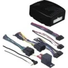 Metra Extension Cable - 6 Ft Female (axfmusbextcb) New. Price: $30.31.