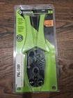 Greenlee PA1389 Crimp Tool New. Price: $65.00.