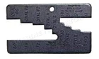 Nicopress Original Replacement Gauge New. Price: $60.33.