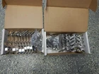 20 Andrew Commscope Butterfly 7/8 EW90 EW85 Hanger Kit 1070 Type Before 42396A-5 New. Price: $27.99.