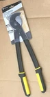 Southwire 16 Utility Cable Cutter CCP350 New. Price: $24.95.