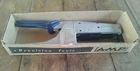 New Tyco Amp 91134-1 Latch Hand Crimping Tool (crimp/crimper). Price: $175.00.
