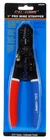 Cal-hawk 9" Pro Wire Stripper New. Price: $17.99.