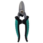 Proskit 902-083 Cutters, Flat Cable New. Price: $10.49.