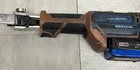 Southwire SCU6-B 18V Maxterm Ton Cable Cutter Used. Price: $599.00.