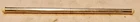 Nicopress Alum Sleeves 467 Orange Splicing 4-ACSR 6/1-7/1 Die 164 U693 9/16 287M New. Price: $29.99.