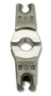 1PC Burndy W239 Compression W-die, #2 Awg Aluminum, New. Price: $123.16.