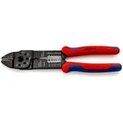 Knipex Tools - Crimping Pliers (9721215SB) New. Price: $40.35.