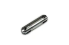 Dcd 2" Line Swivel 15,000 Lbs 00505-035 ( Original ) New. Price: $275.00.