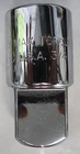 Kd Tools 741202 Socket Adapter 3/4" Female 1" Usa New. Price: $12.00.