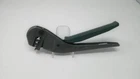 59862-2 With 90391-2 Die Crimp Tool Mfg. Te Connectivity Amp Condition: Used. Price: $414.00.