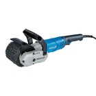 New Hercules Variable Speed Surface Conditioning Tool 9AMP HE68 Free Shipping!. Price: $159.95.