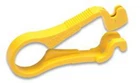 2PC Ripley Miller 80980 Fts Fiber Optic Tube Scorer New. Price: $61.94.