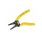 Ideal 45-621 Reflex Super T-stripper Wire For 12/2 & 14/2 Nm Cable New. Price: $39.00.