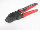Molex CR1031E 11-01-0206 Hand Crimp Tool No Spring After Used. Price: $124.99.