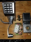 Alarm Lock Trilogy DL2700IC/26D Standalone Digital Used. Price: $223.00.