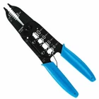 Hozan Vvf Wire Stripper P-958 New. Price: $39.70.