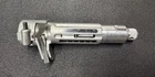 Ripley WS-5A Series Insulation Stripper New. Price: $150.00.