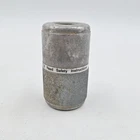 Ripley Cablematic JST-540 Qr Jacket Stripper Used. Price: $28.80.