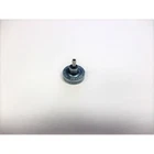 22-106 Positioner M22520/2-06 Mfg: Balmar Condition: Used. Price: $83.94.