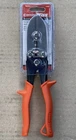 Crescent Wiss Pipe Or Gutter Crimper Up To 22 Gauge- WC5SN- New. Price: $23.99.