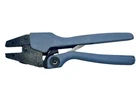 Xcelite ECP-000 Ergocrimp Tool Frame No Dies Ratcheting Crimper Used. Price: $35.99.