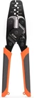 Icrimp Open Barrel Terminal& Weather Pack Crimper For Awg 24-14 With New. Price: $30.44.