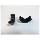 U32RT Crimp Die Mfg: Burndy Condition: Used. Price: $58.08.