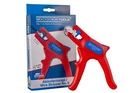 No. 6AUTOMATIC Wire Stripper/approval Up 1000 Volt/vdetested/stripping Tool/s New. Price: $45.53.